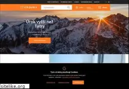 Sites similar to vub.cz