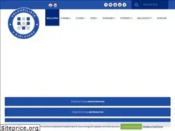 Sites similar to vub.hr