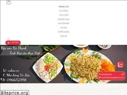 Sites similar to vubao.vn