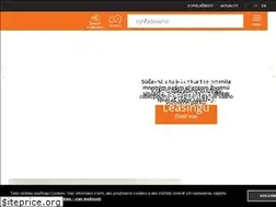 Sites similar to vubleasing.sk
