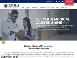 Sites similar to vubmed.org
