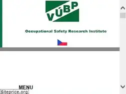 Sites similar to vubp.cz