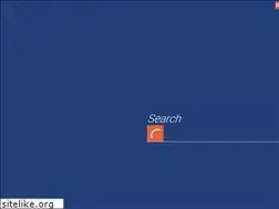 Sites similar to vubtoday.be