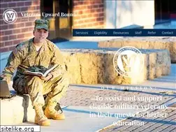 Sites similar to vubwv.org