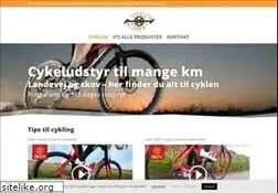 Sites similar to vuc4you.dk