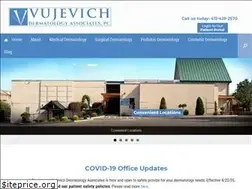 Sites similar to vucare.com