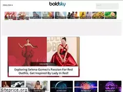 Sites similar to vucato.com