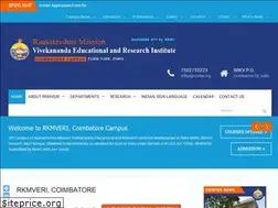 Sites similar to vucbe.org
