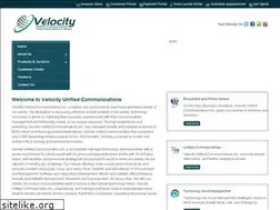 Sites similar to vucinc.com