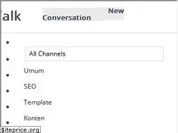 Sites similar to vucity.blogspot.com