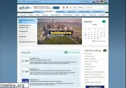 Sites similar to vucke.sk