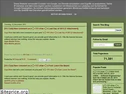 Sites similar to vuclub-guys.blogspot.com