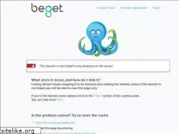 Sites similar to vucms.com