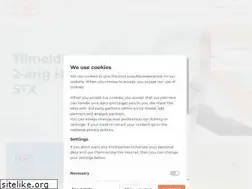 Sites similar to vucns.dk