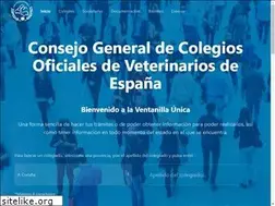 Sites similar to vucolvet.org