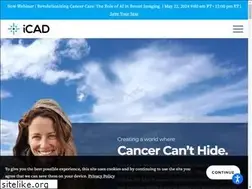 Sites similar to vucomp.com