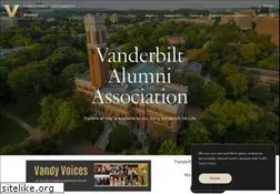 Sites similar to vuconnect.com