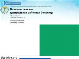 Sites similar to vucrb.ru