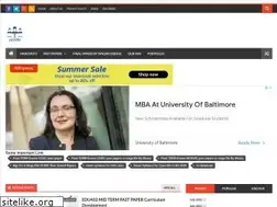 Sites similar to vucreator.blogspot.com