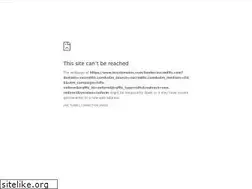Sites similar to vucredits.com