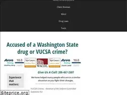 Sites similar to vucsa.com