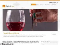 Sites similar to vucsadrugs.com