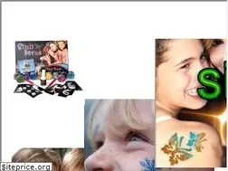 Sites similar to vucutsusleme.com