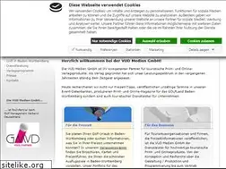 Sites similar to vud.com