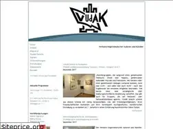 Sites similar to vudak.hu