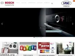 Sites similar to vudelgo.com.mk