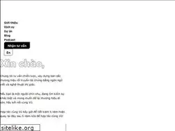 Sites similar to vudigital.co