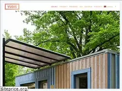 Sites similar to vudis.lv