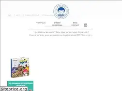 Sites similar to vudo.fr