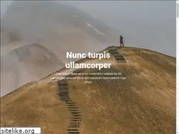 Sites similar to vuduesedie.it