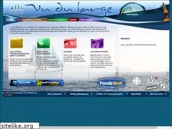Sites similar to vudularge.ca