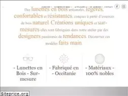 Sites similar to vudusud.fr