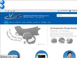 Sites similar to vudvt.com