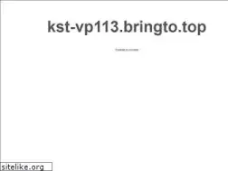 Sites similar to vue-a11y.com