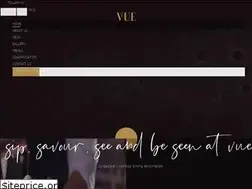 Sites similar to vue.com.sg