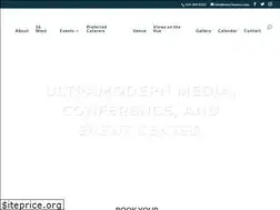 Sites similar to vue17.com