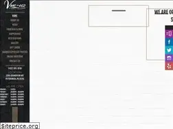 Sites similar to vue412.com