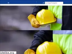 Sites similar to vuea.de