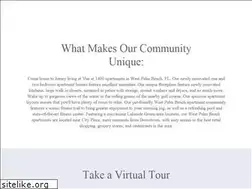 Sites similar to vueat1400.com