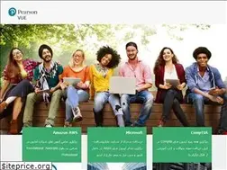 Sites similar to vueazmoon.com