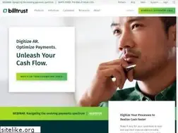 Sites similar to vuebill.com