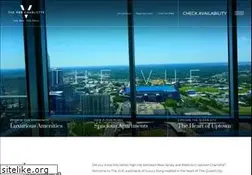 Sites similar to vuecharlotte.com