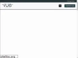 Sites similar to vuecolumbus.com