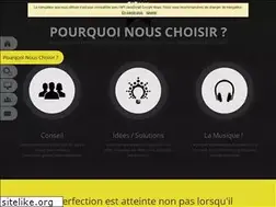 Sites similar to vuegate.net