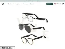 Sites similar to vueglasses.com