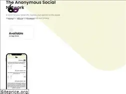 Sites similar to vueil.com